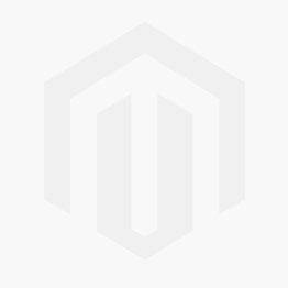 Magento 2 Certified Professional Front End Developer