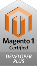 Certified M1 Professional Developer+