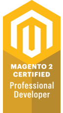 Certified Professional Developer