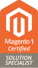 Certified M1 Solution Specialist