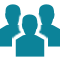 Take advantage of uninterrupted time learning the platform in a classroom setting at a Magento training location. Engage with other students and learn from their experiences. You receive a copy of all course materials and exercises.